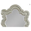 Bella - Bedroom Mirror (Dresser Not Included) - Champagne