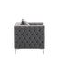 Lorreto - Chair
