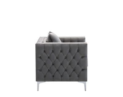 Lorreto - Chair