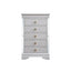Verona - Chest