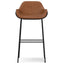 Mira - Bar Stool