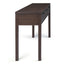 Hollander - Wide Console Table