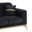 Antigua - Loveseat