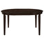 Missell - Dining Set With Chairs