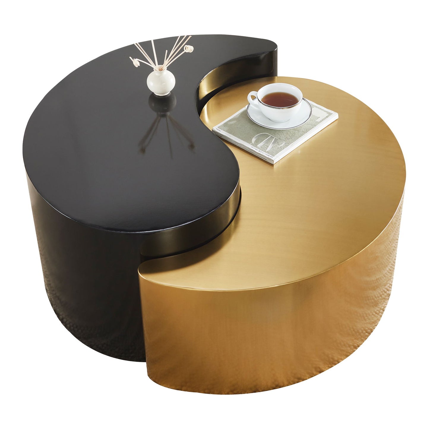 Ying Yang - Table
