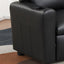 Marisa - Kids Recliner Chair With Cupholder