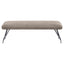 Kailea - Upholstered Dining Bench
