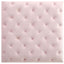 Soft Charming Traditional Ottoman