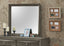 Modern Design Mirror