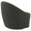 Denali - Accent Swivel Chair