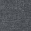 Harlan - L-Shape Upholstered Sectional With Pillows - Gray