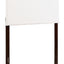 Nova - Headboard