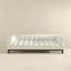 Melissa - Mid Century Modern Sofa