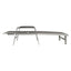 Oaxton - Chaise Lounge