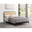 Kenneth - Radio Weave Bed