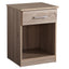Lindsey - RTA Nightstand