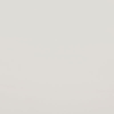 Fresnes - 2 Drawer Bed