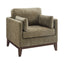 Chios - Arm Chair