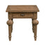 Ludin - Table