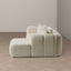 Beatrice - Sectional Sofa