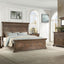Mar Vista - Bedroom Set