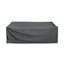 Shield - Patio Outdoor 3 Seater Sofa Cover