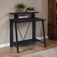 Nypho - Modern Writing Desk
