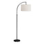 Contemporary Design Floor Lamp Lighting
