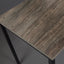 Harry - Contemporary Computer Desk