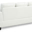 Sandridge - Sofa