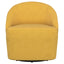 Denali - Accent Swivel Chair