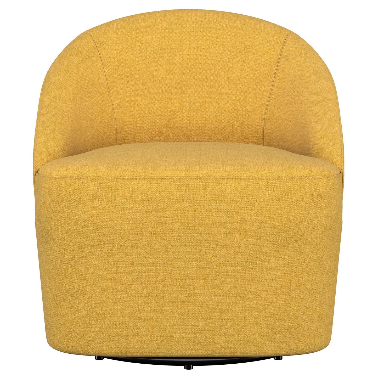 Denali - Accent Swivel Chair