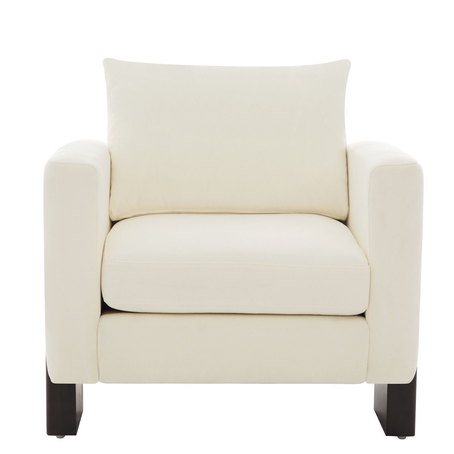 Cozy Sofa Set Oversized Comfy Cloud Sofa Group