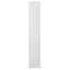 Acadian - 5 Shelf Bookcase, Handcrafted