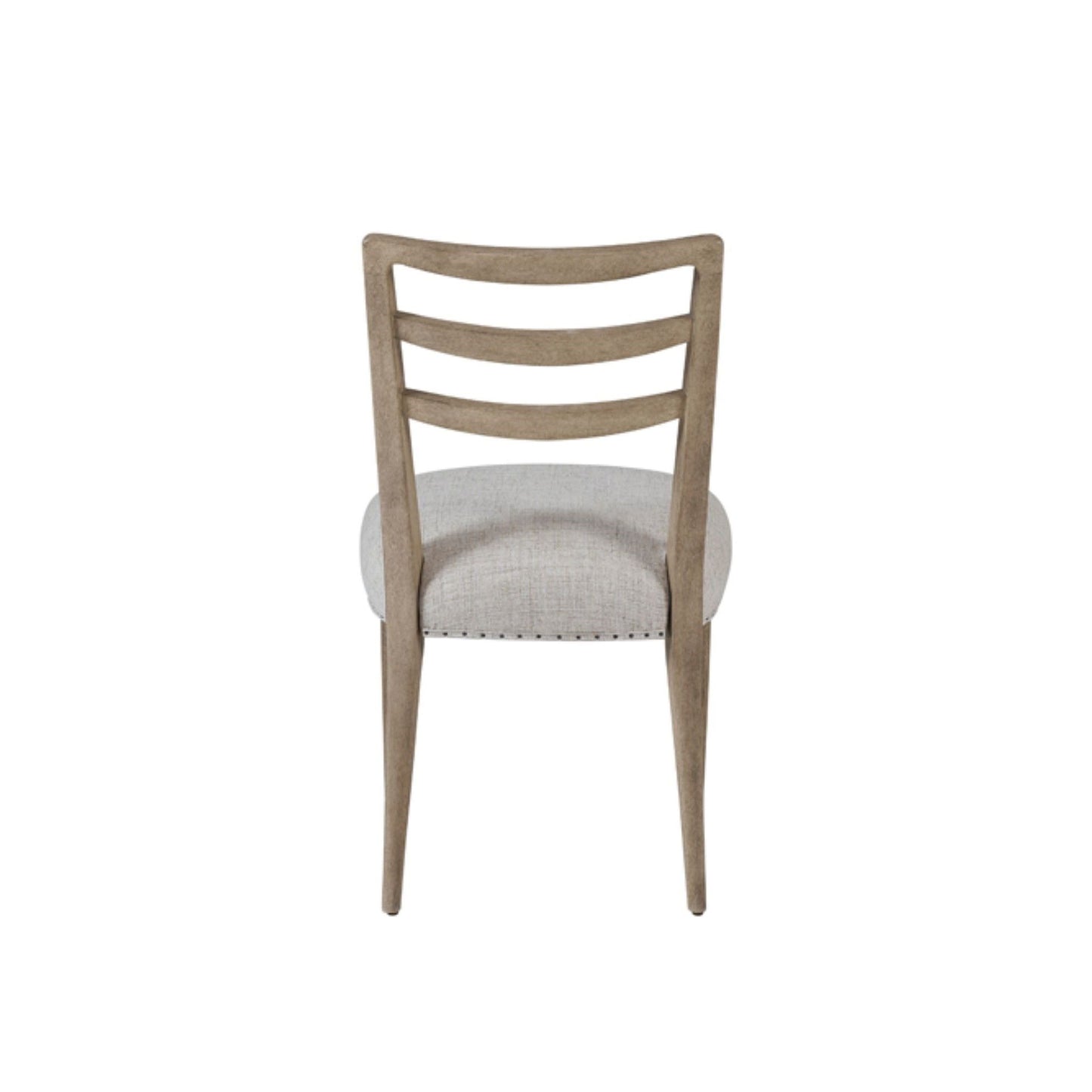 Ladderback Side Dining Chair (Set of 2)