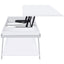 Briana - Table