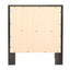 Charming Nightstand With Drawers