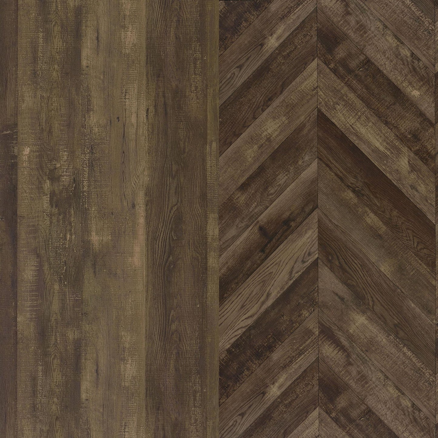 Harlie - 2 Door Wine Cabinet - Oak