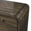 Rex - Dresser