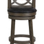Manchester - Bar Stool