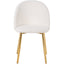 Marion - Mid Century Modern Dining Chair (Set of 2)