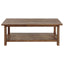 Castleton - Table Set