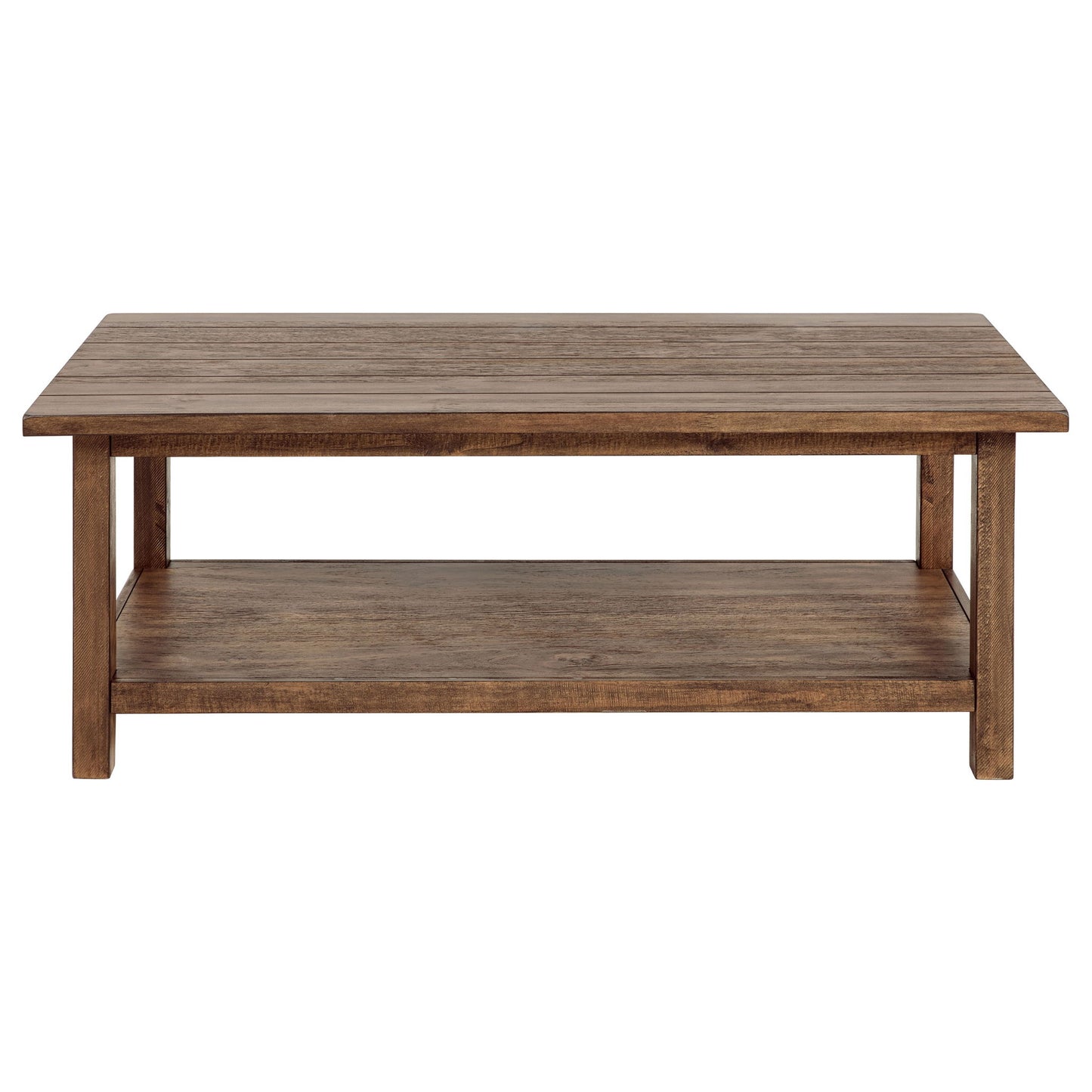 Castleton - Table Set