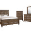 Mariana - Bedroom Set