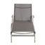 Oxton - Chaise Lounge Stylish Outdoor Seating