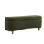 Flip Top Storage Bench