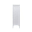Daniel - Chest, 5 Drawer Storage Unit