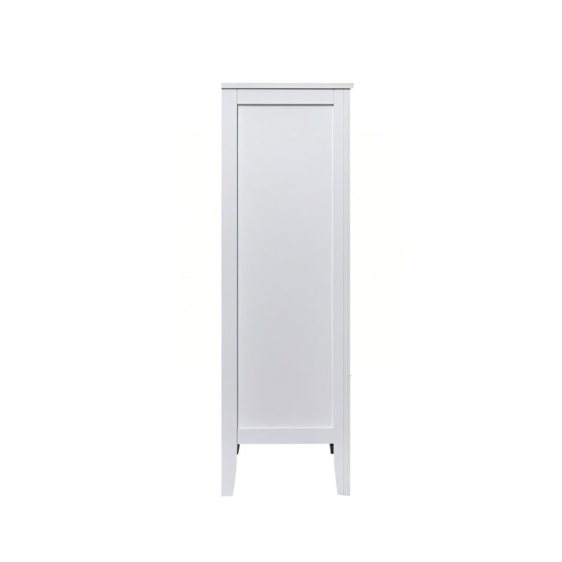 Daniel - Chest, 5 Drawer Storage Unit