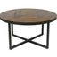Faro - Round Table