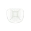 Mykonos - Chair (Set of 2)